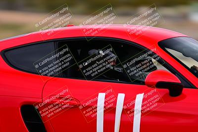 media/Mar-16-2024-Speed Ventures (Sat) [[b18ee68d62]]/Purple Group/Session 3 (Turn 9)/